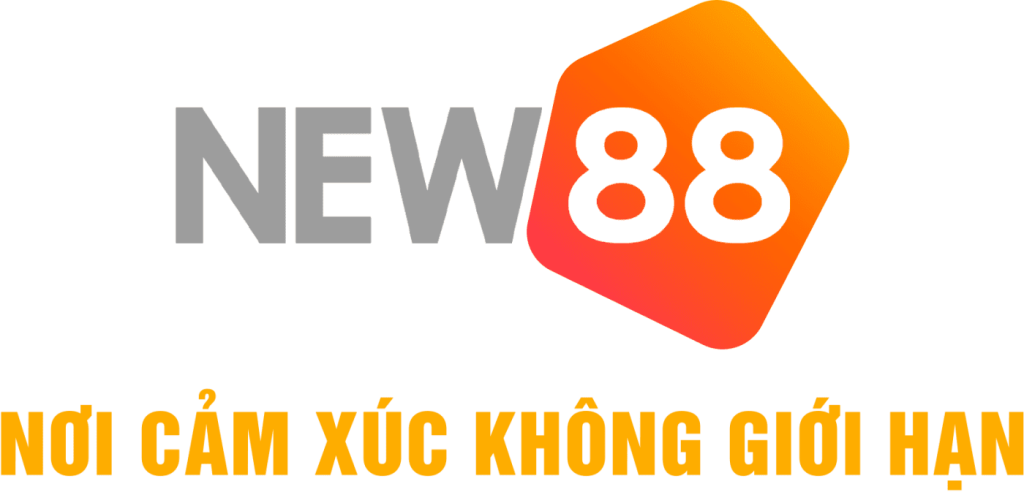 Nhà Cái New88